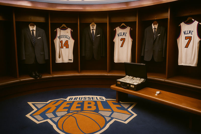 les sports les plus remunerateurs