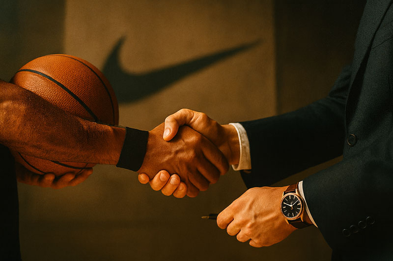 limportance des revenus publicitaires