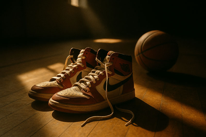 michael jordan lathlete le plus fortune de tous les temps