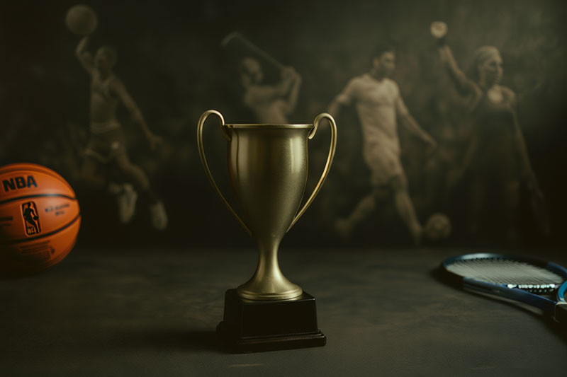 quels ont ete les sportifs les plus riches de tous les temps