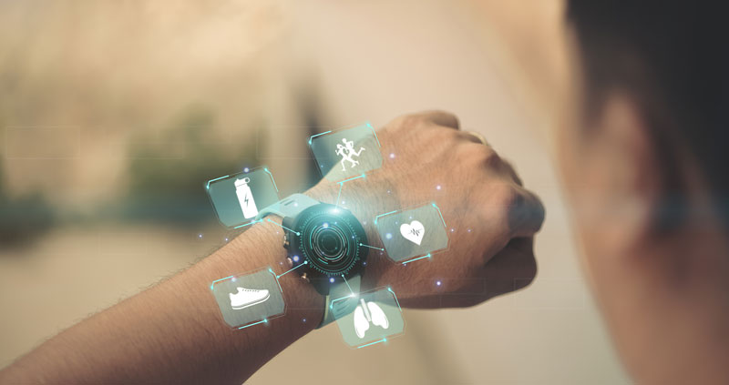 fonctionnalites avancees au dela du simple tracking