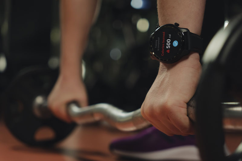rapport qualite prix des montres pour tous les budgets