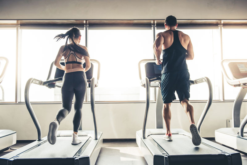 adapter son choix de sport sa morphologie