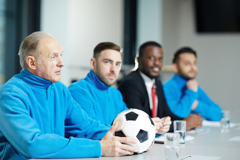 avantages du sponsoring pour les entreprises