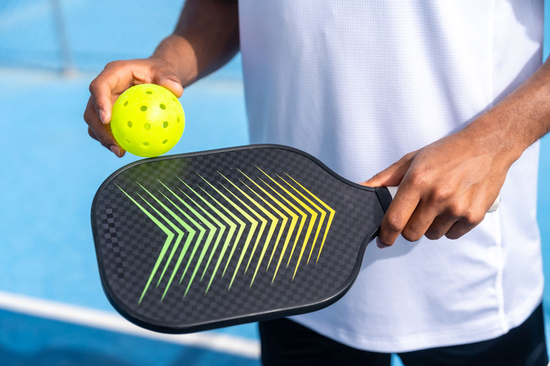 choisir son sport de raquette criteres et conseils
