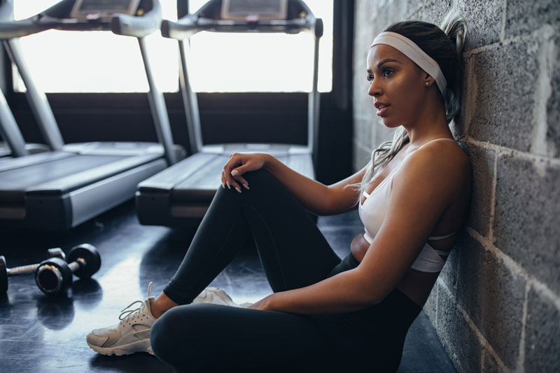 erreurs courantes eviter en hiit