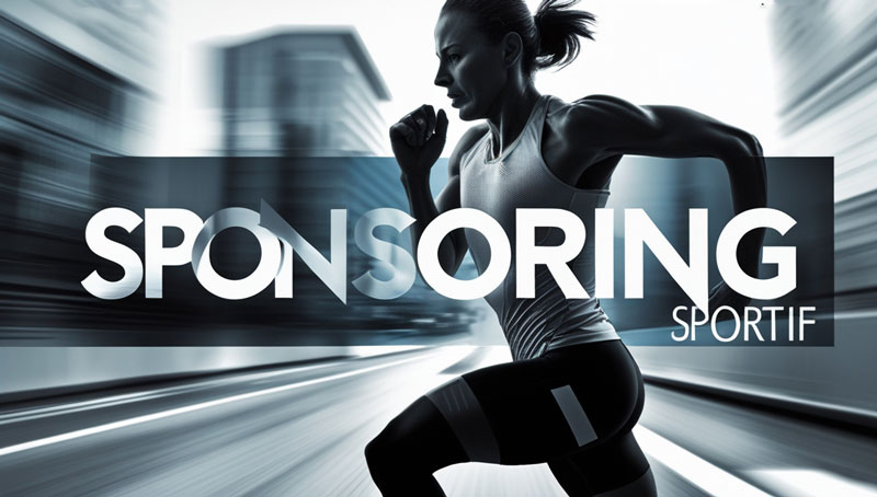 evaluation des retombees du sponsoring