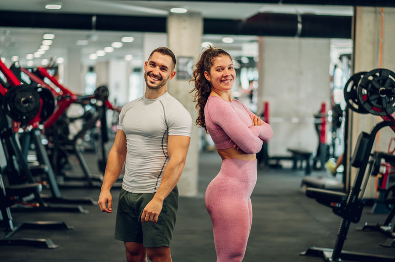 optimiser ses resultats au dela du sport