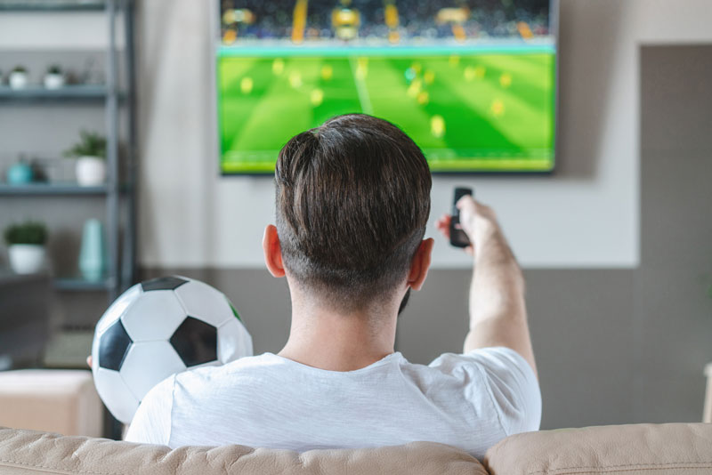 principales sources de revenus des clubs de Ligue 1