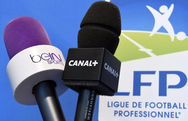 acteurs cles du marche