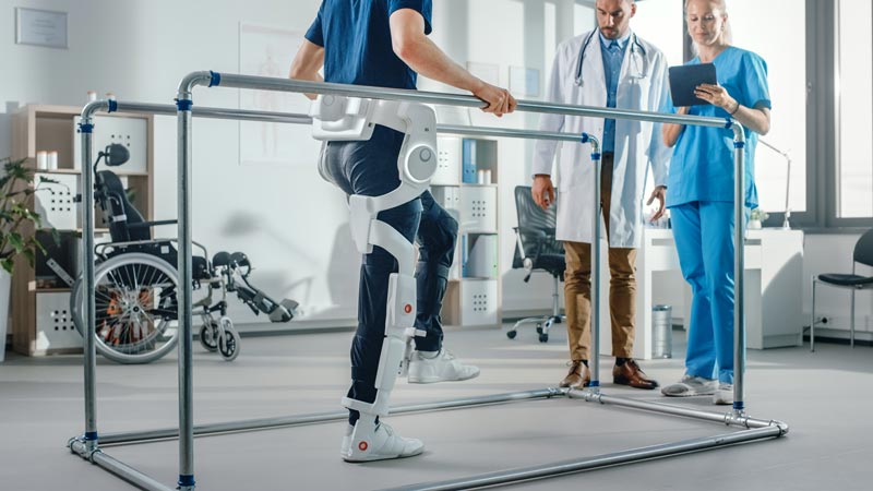biotechnologies et augmentation humaine