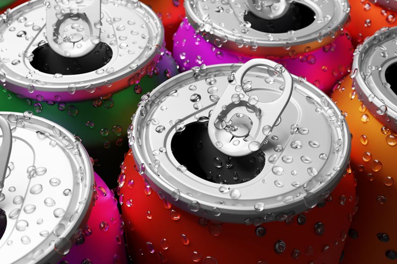 boissons energisantes cas de sensibilite particuliere