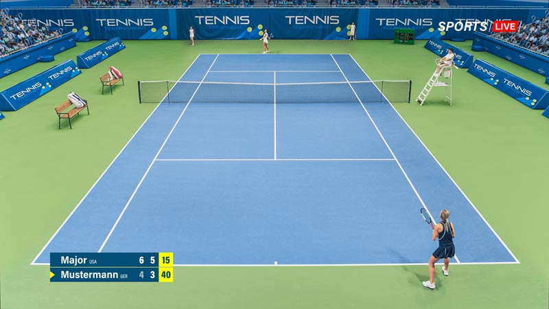 comparatif strategies gagnantes​ tennis
