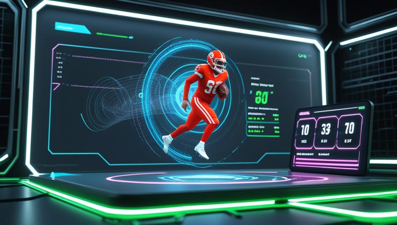 intelligence artificielle et predictions