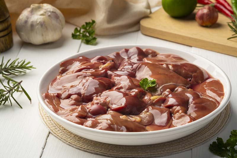 foie