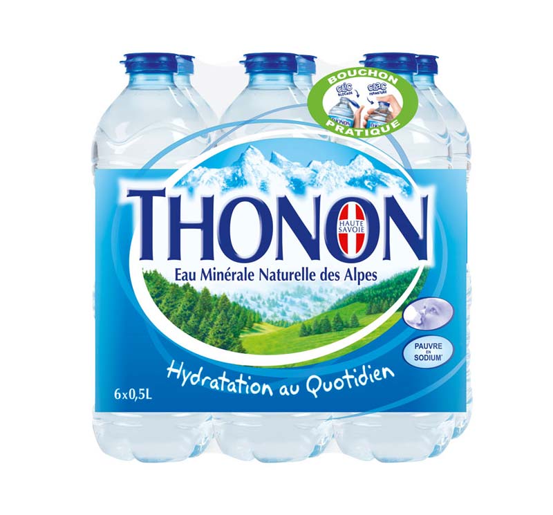 thonon