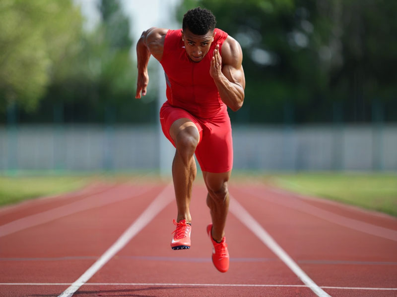 comprendre explosivite musculaire definition et importance
