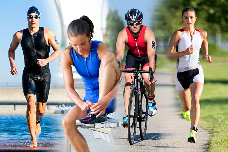 conseils pour optimiser les transitions