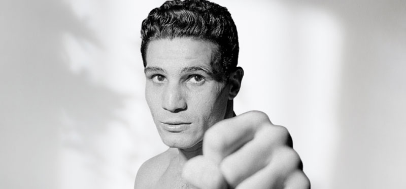 Robert Cohen