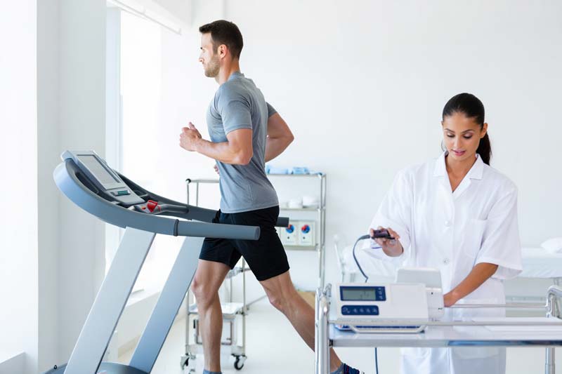 autres methodes pour determiner votre vma