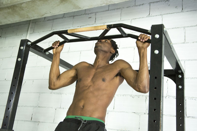 comment choisir barre traction 03
