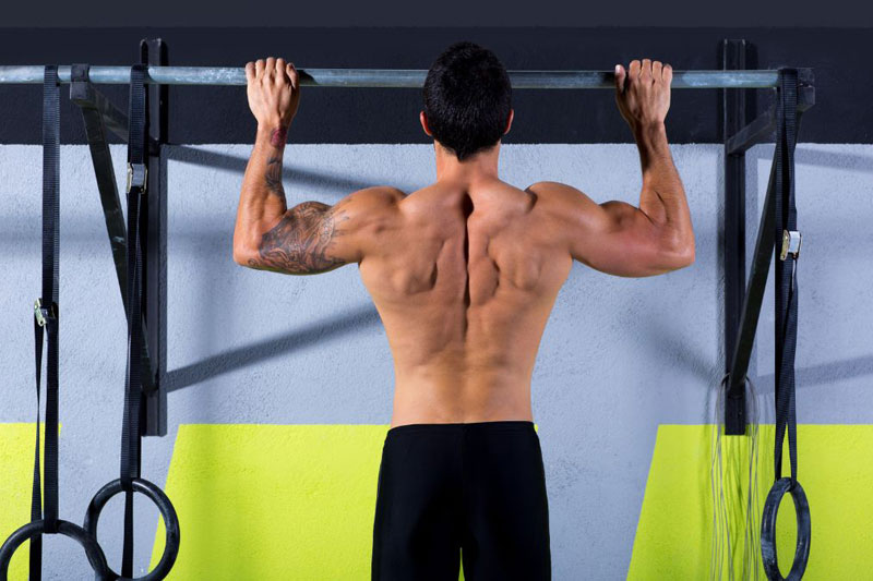 comment choisir barre traction 05