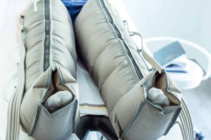 comment choisir bottes pressotherapie 02