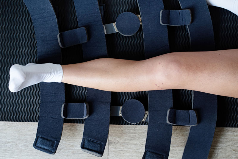 comment choisir bottes pressotherapie 03