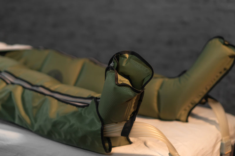 comment choisir bottes pressotherapie 04