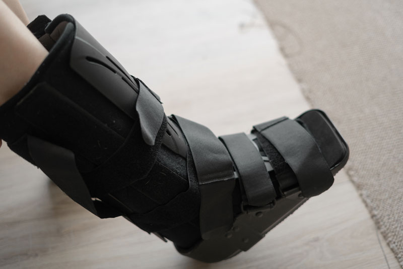 comment choisir bottes pressotherapie 05