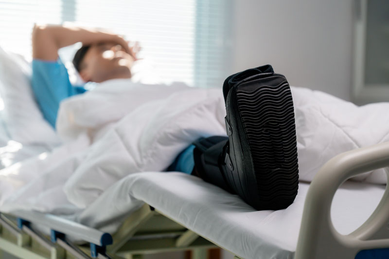 comment choisir bottes pressotherapie 06