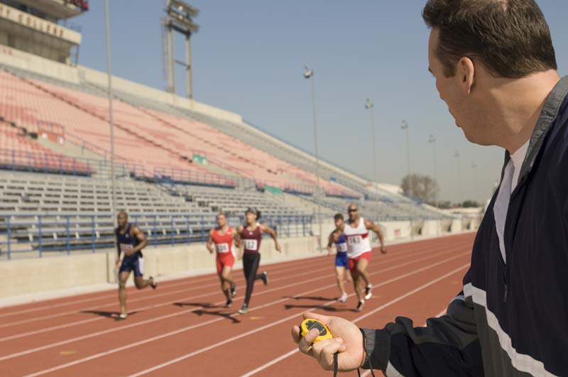 interpretation des resultats du test cooper