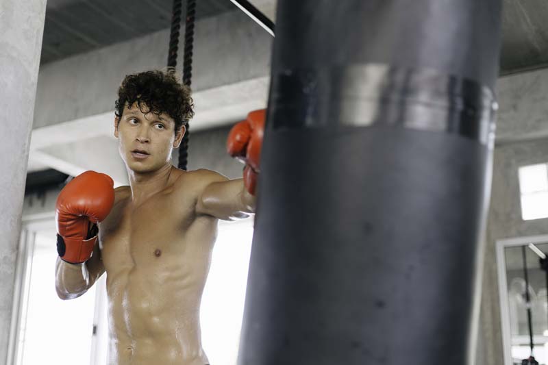 minimumweight poids paille