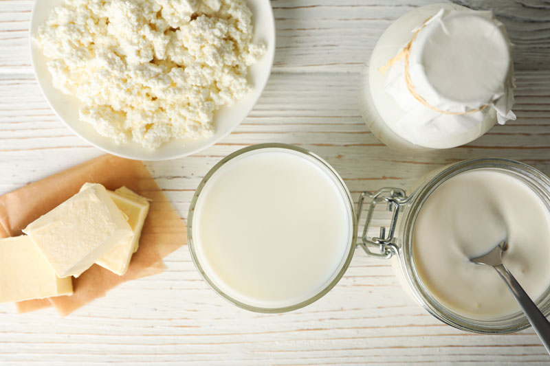 audela des proteines que cache vraiment le fromage blanc