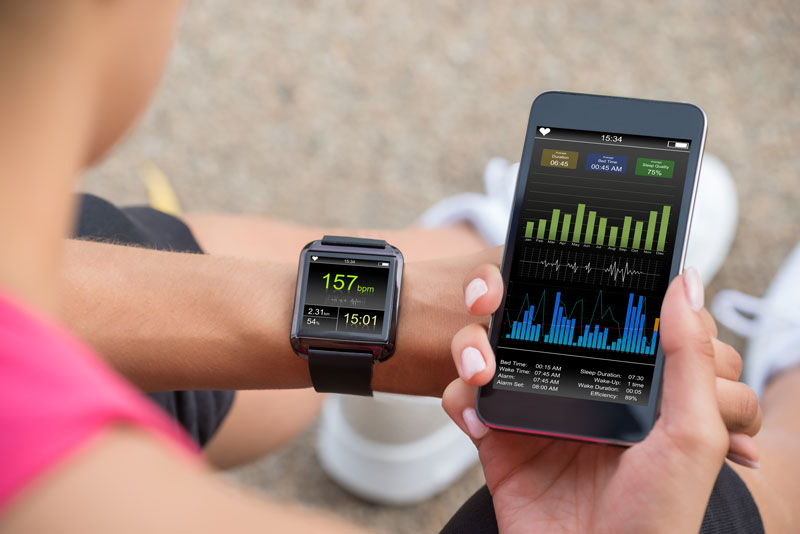 comment choisir application de running gratuite qui vous correspond