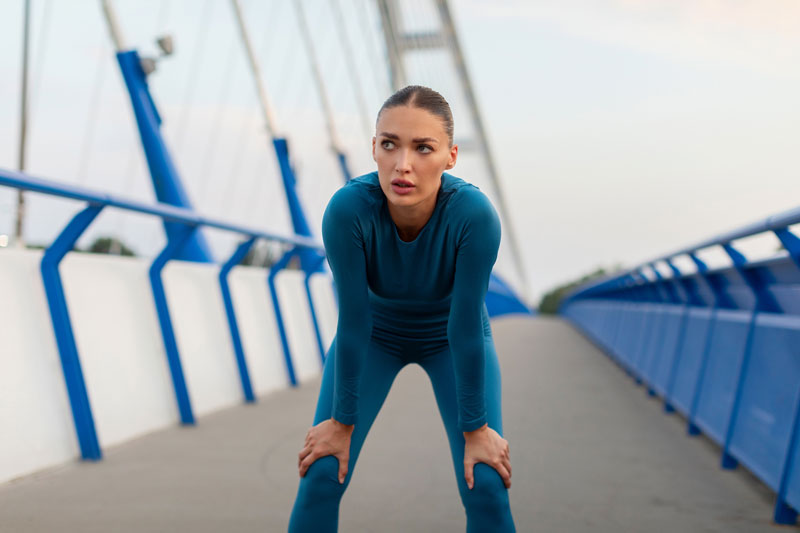 depasser ses limites comment briser les plateaux de performance