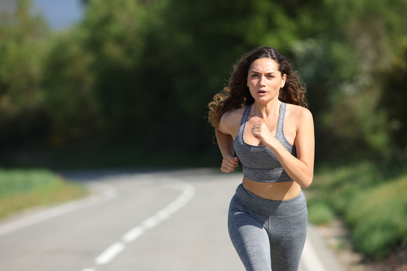 la respiration apprenez bien ventiler pour mieux performer