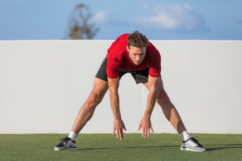renforcement musculaire ppg votre assurance anti blessure et pro puissance