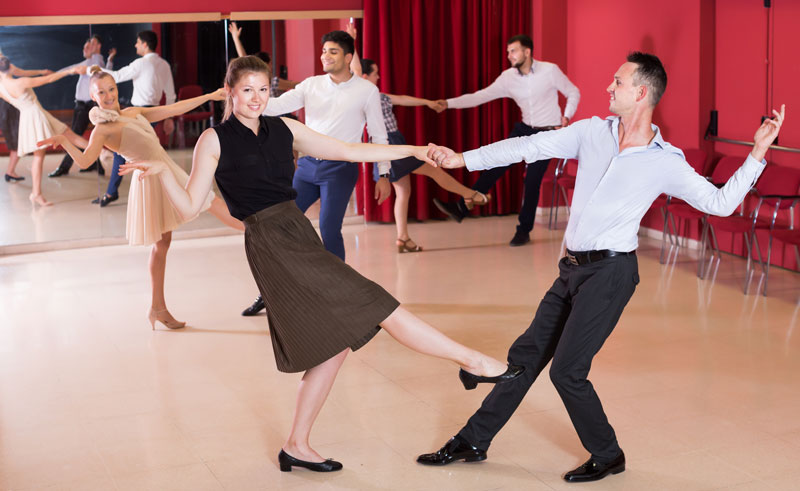 cours de danse paris 02