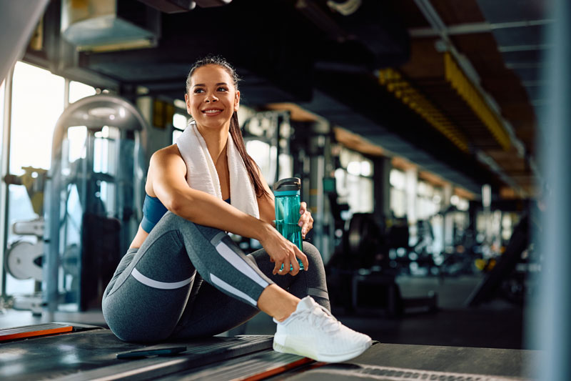 depasser un plateau les strategies pour continuer a progresser