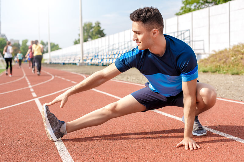 ecouter son corps la premiere etape de la prevention