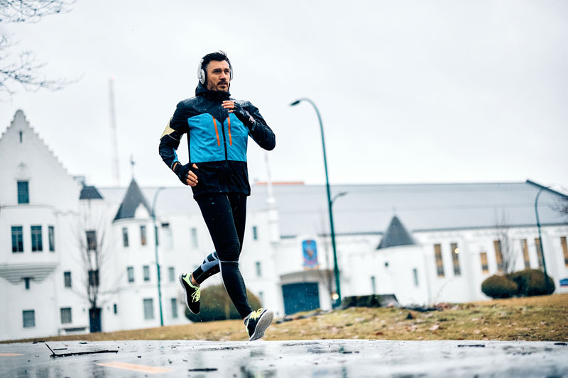 equipement votre bouclier anti pluie pour rester au sec ou presque