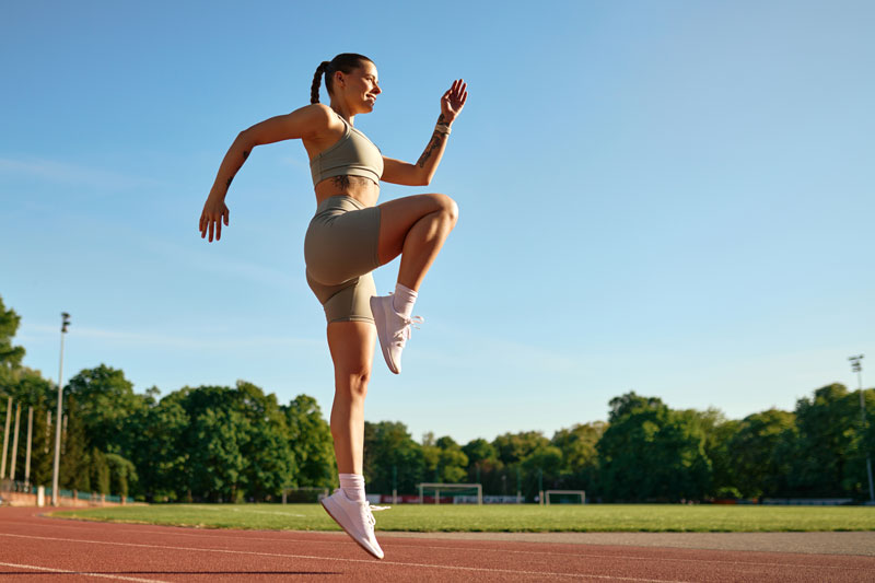 force endurance ou pliometrie quel type de renfo pour quel objectif
