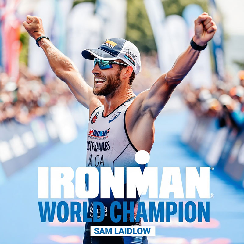 france sur le toit du monde focus sur les athletes tricolores