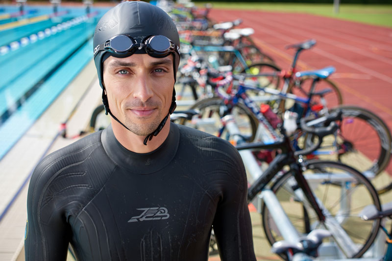histoire de ironman un pari a une lagende mondiale