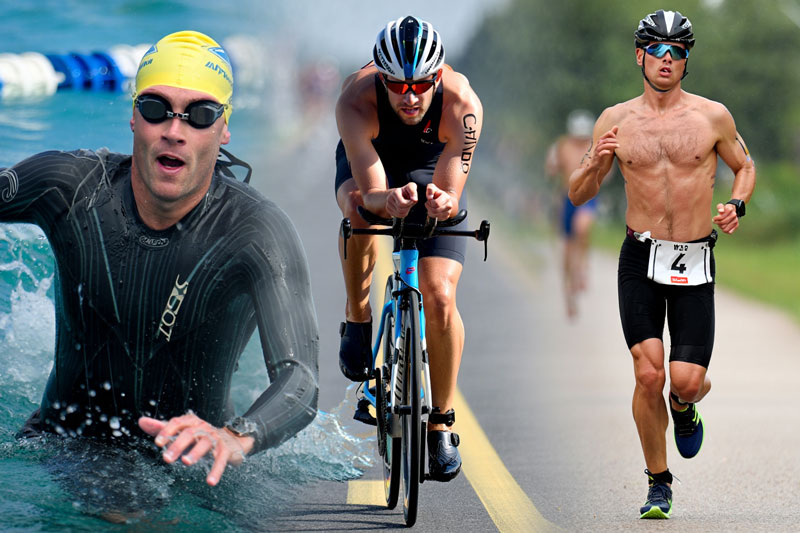 ironman la definition un defi surhumain