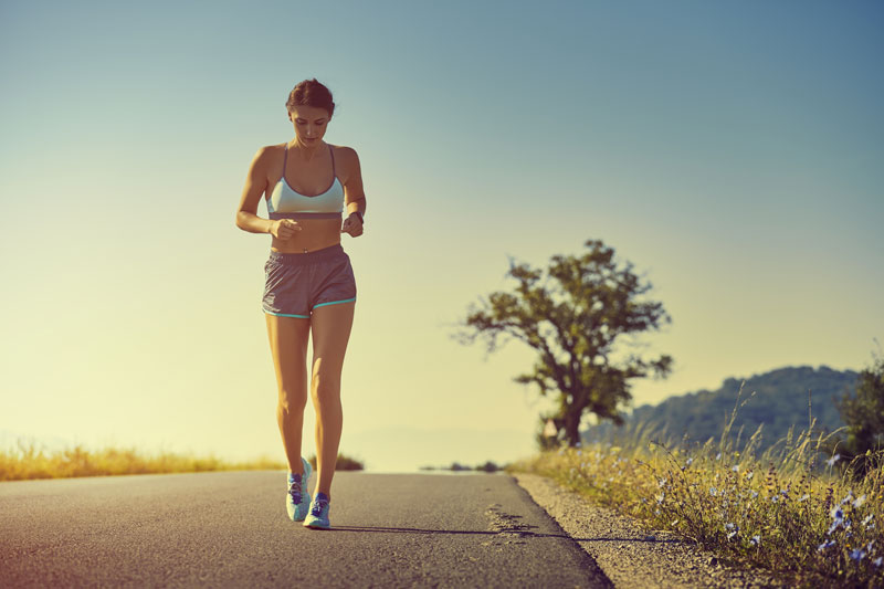 la methode infaillible pour debuter alternance marche course