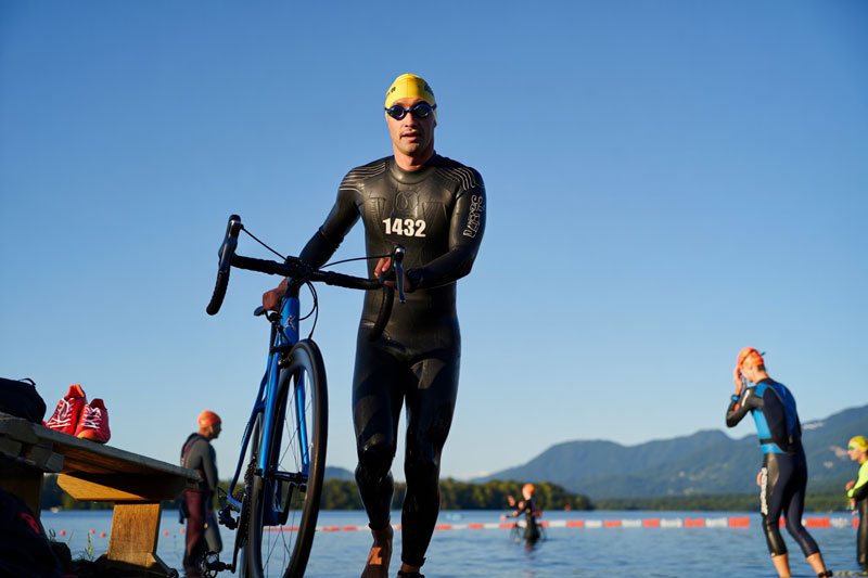 le circuit mondial et le reve de kona