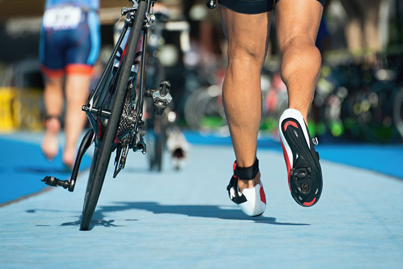 le half ironman 70 3 etape indispensable