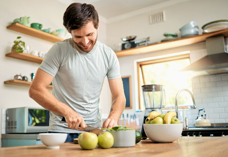 les disciplines invisibles nutrition et recuperation vos allies performance